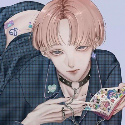 辟谣鱼腥草致癌传言