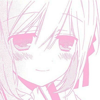 生娃后奶粉要AA