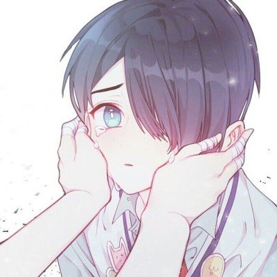 京东上海大楼歪了？