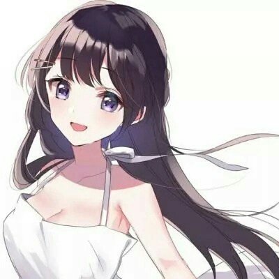 云初令全阵容发布